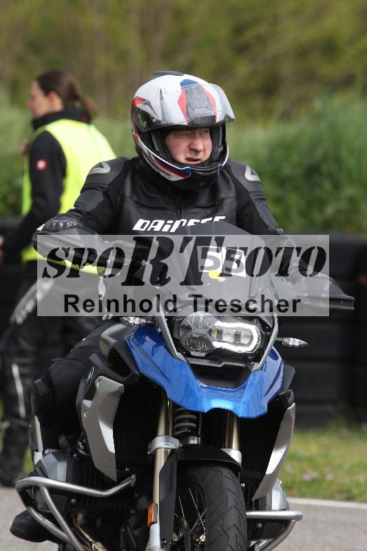 Archiv-2025/10 23.04.2025 Cornu Master School ADR/rot-rouge/55